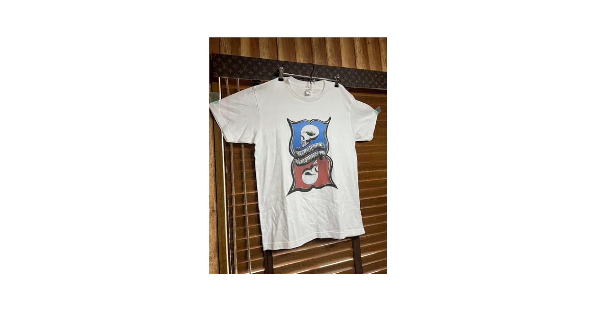 BLANKEY JET CITYAre You Happy?Tシャツブランキー BLANKEY JET CITYAre You Happy?Tシャツブランキー